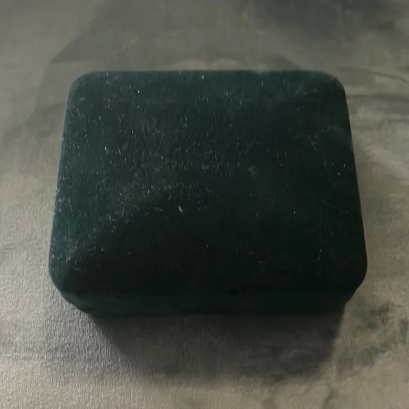 AUTHENTIC Tiffany & Co. Silver bangle (larger size) - Picture 6 of 7